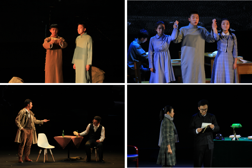 pp电子·(中国)官方网站