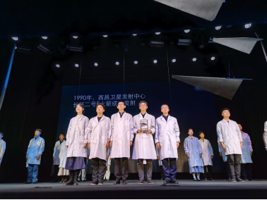 pp电子·(中国)官方网站