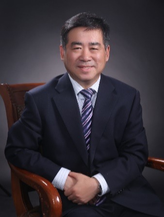 pp电子·(中国)官方网站