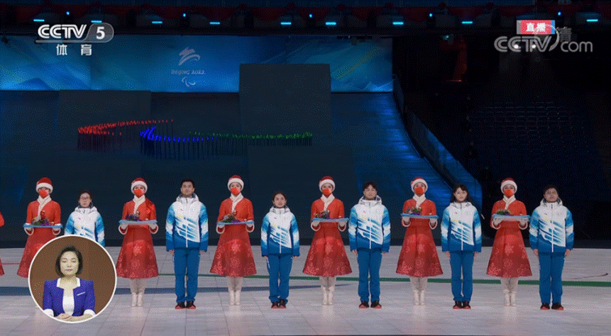 pp电子·(中国)官方网站