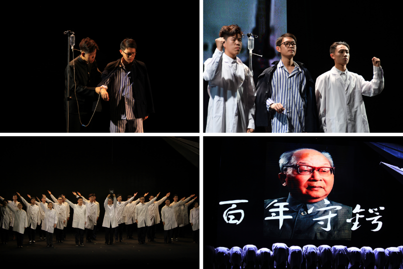 pp电子·(中国)官方网站