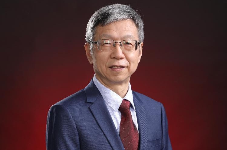 pp电子·(中国)官方网站