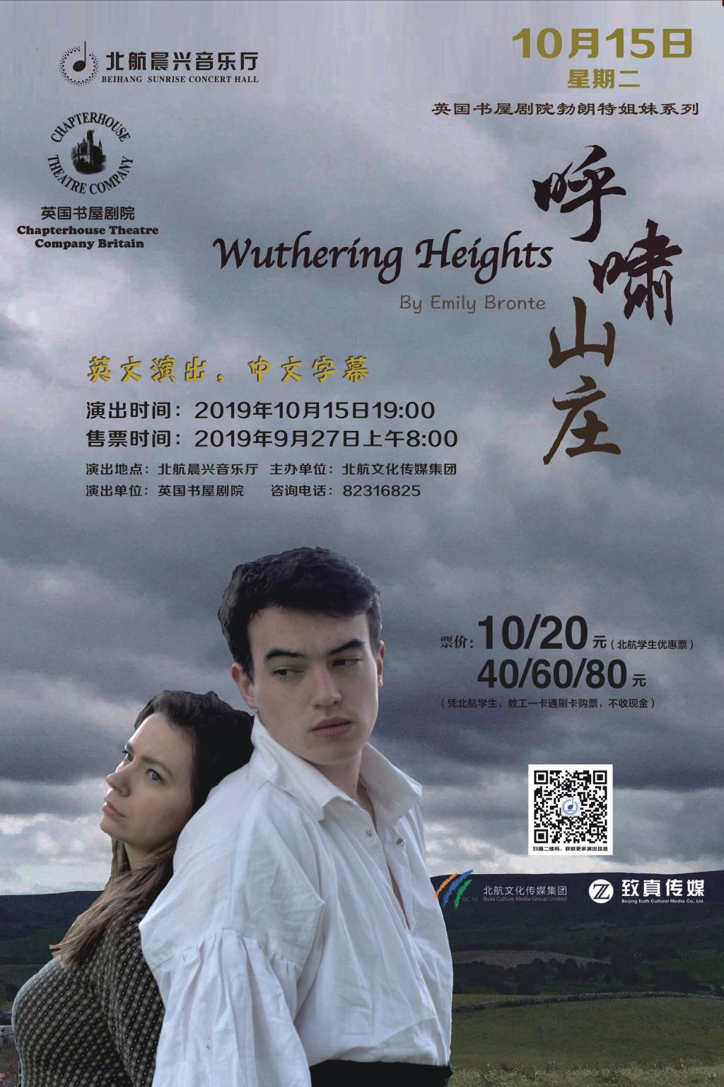 pp电子·(中国)官方网站