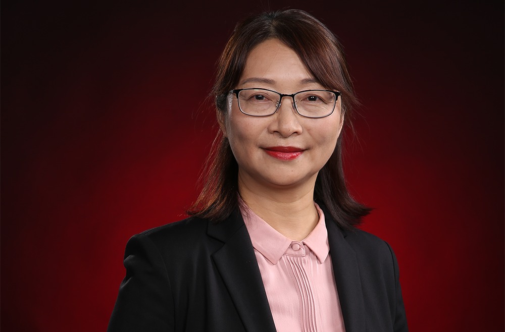 pp电子·(中国)官方网站