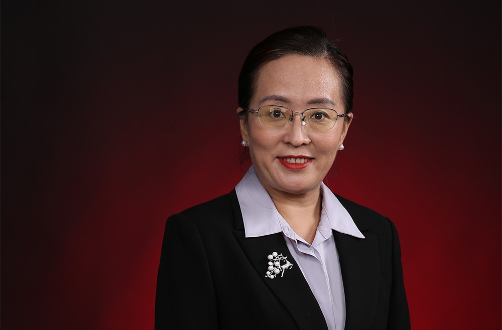 pp电子·(中国)官方网站