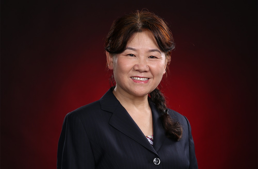 pp电子·(中国)官方网站