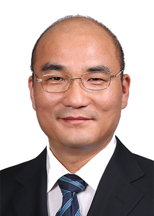 pp电子·(中国)官方网站