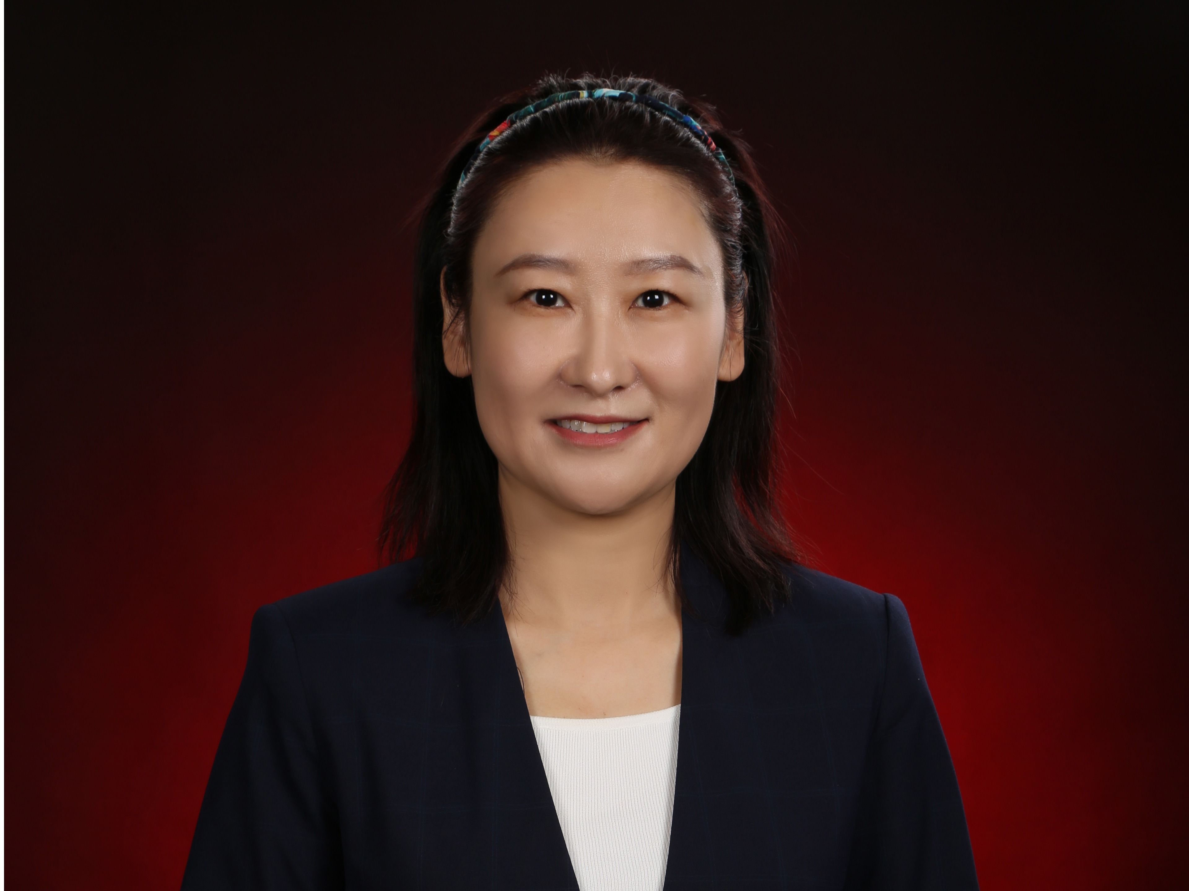 pp电子·(中国)官方网站