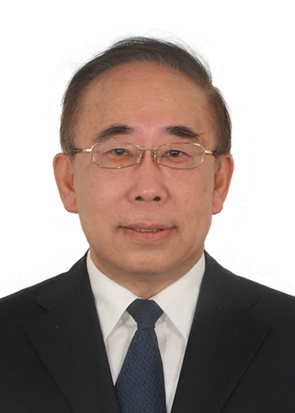 pp电子·(中国)官方网站