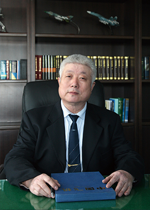 pp电子·(中国)官方网站