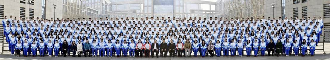 pp电子·(中国)官方网站