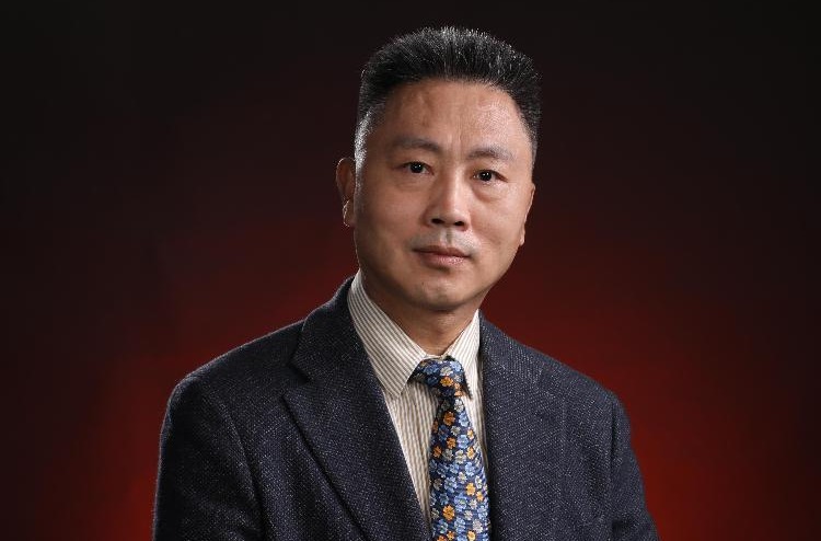 pp电子·(中国)官方网站