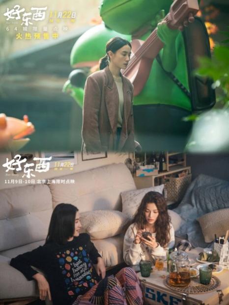 pp电子·(中国)官方网站