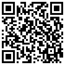 pp电子·(中国)官方网站