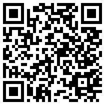 pp电子·(中国)官方网站