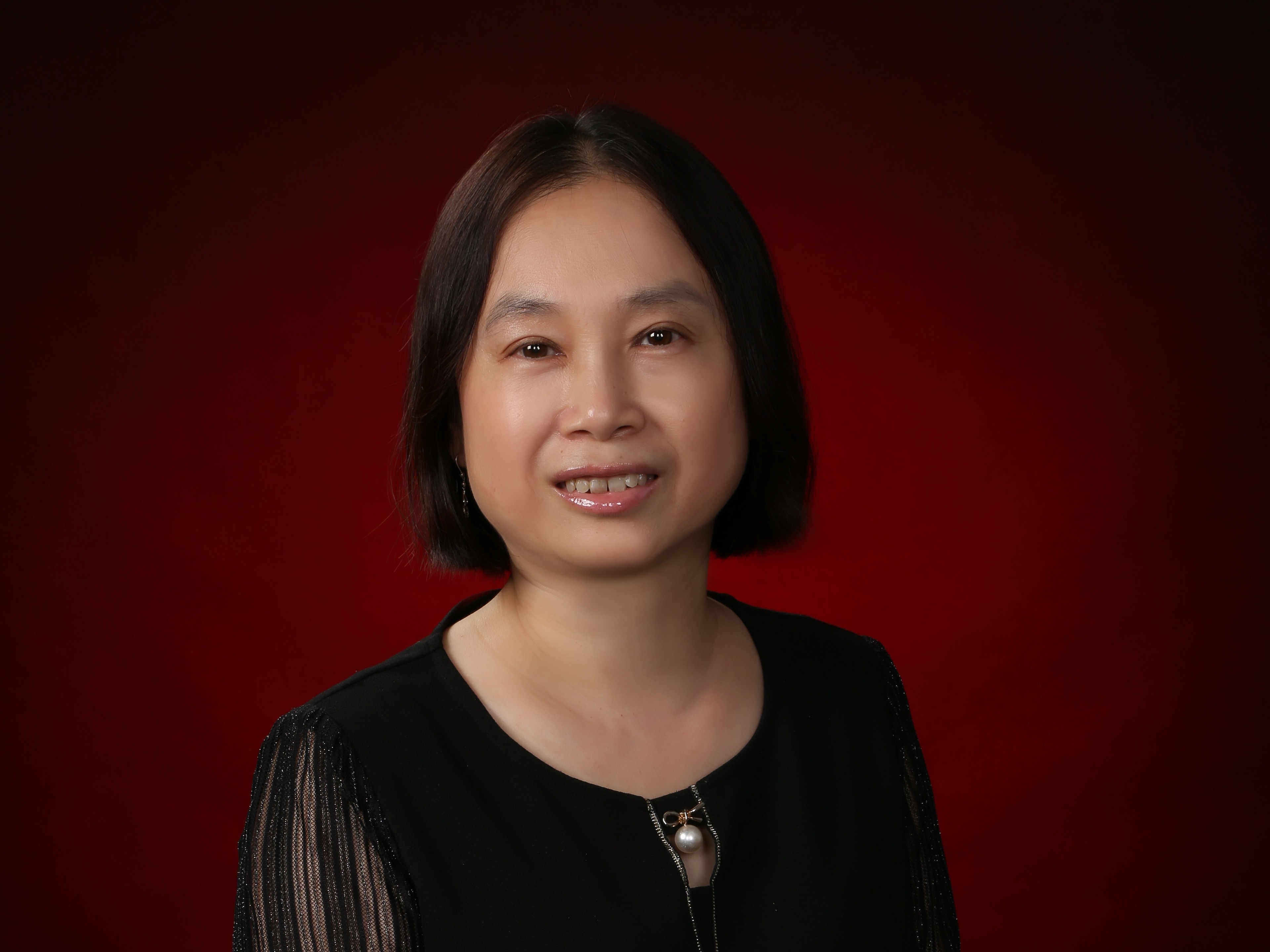 pp电子·(中国)官方网站