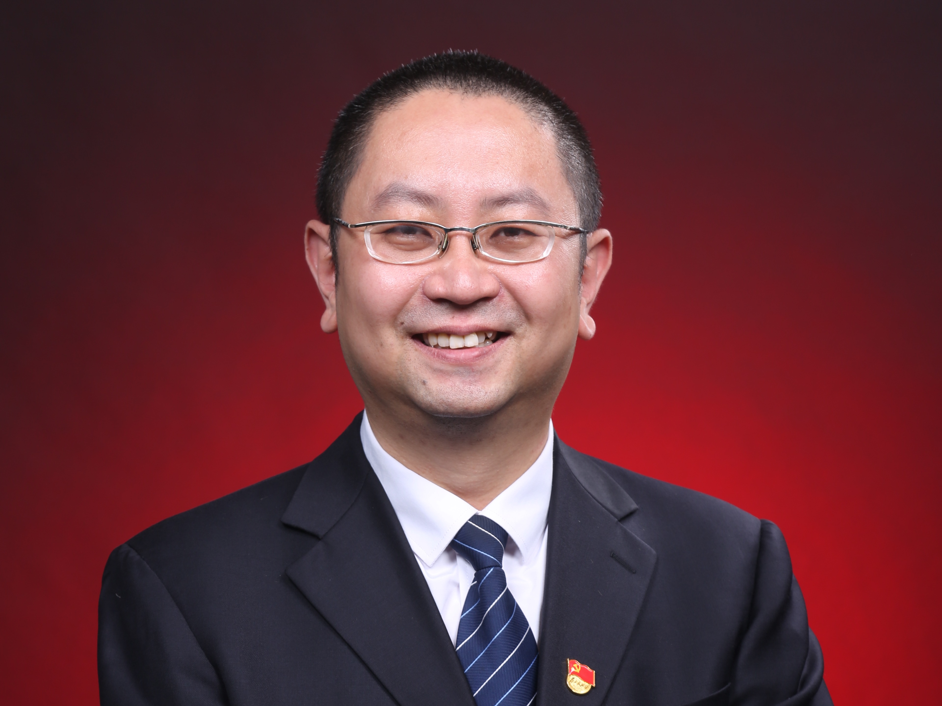 pp电子·(中国)官方网站