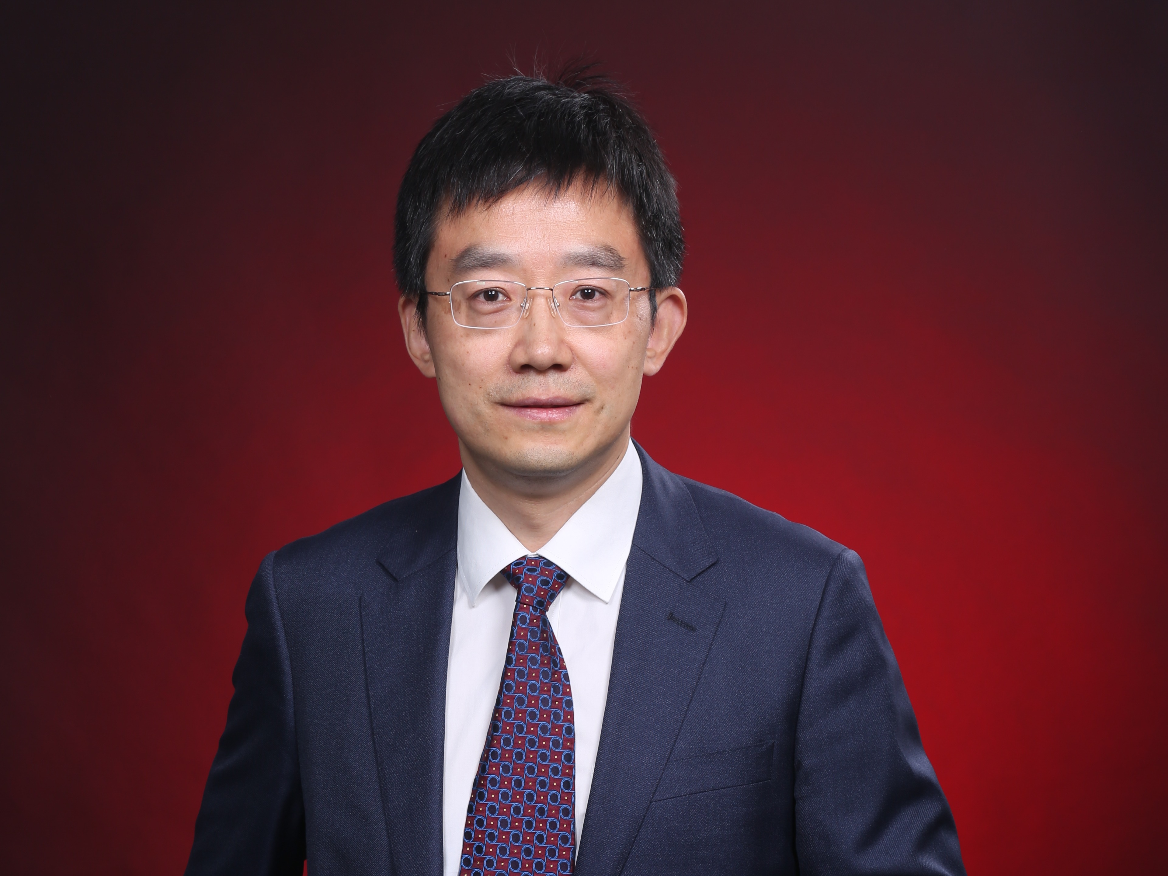 pp电子·(中国)官方网站