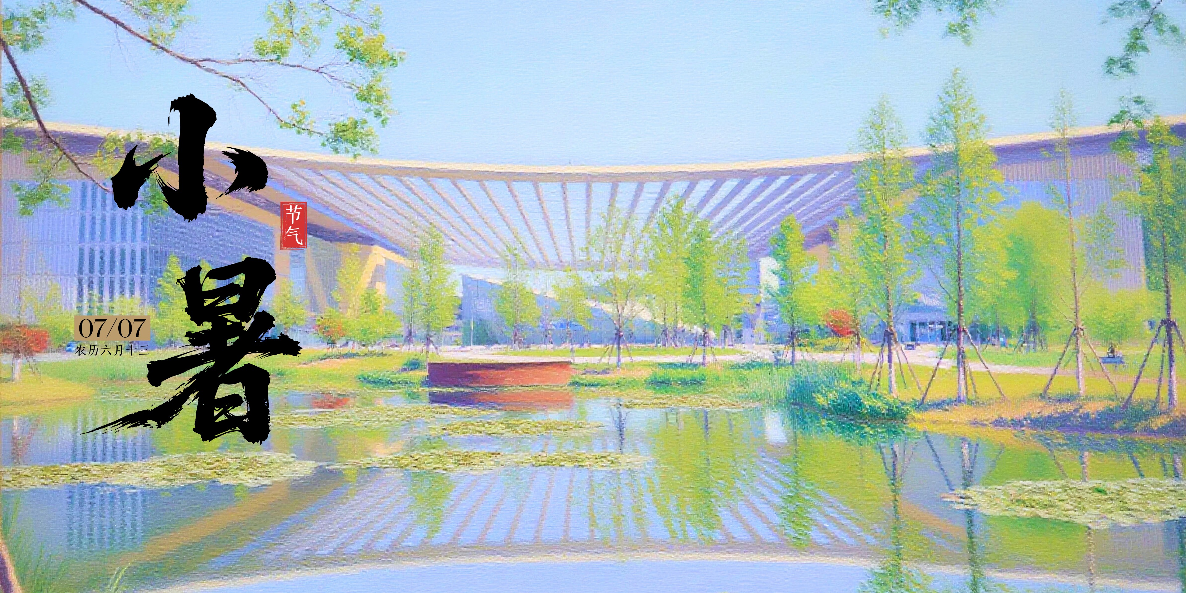 pp电子·(中国)官方网站