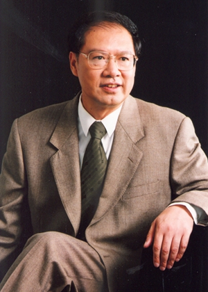 pp电子·(中国)官方网站