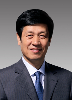 pp电子·(中国)官方网站