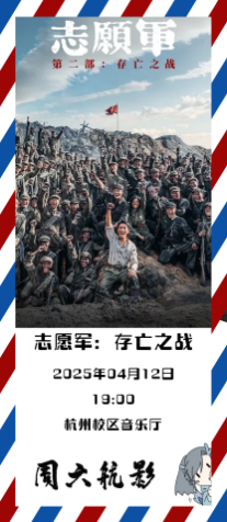 pp电子·(中国)官方网站