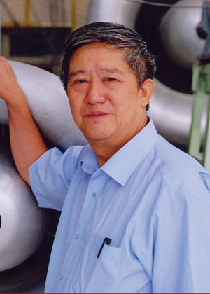 pp电子·(中国)官方网站