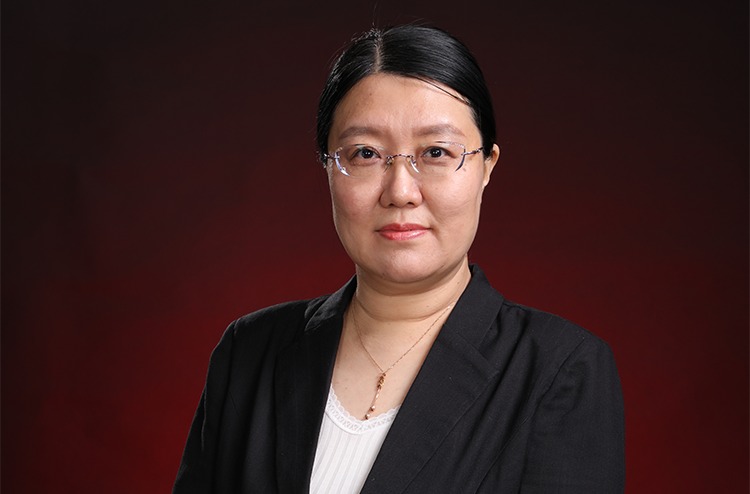 pp电子·(中国)官方网站