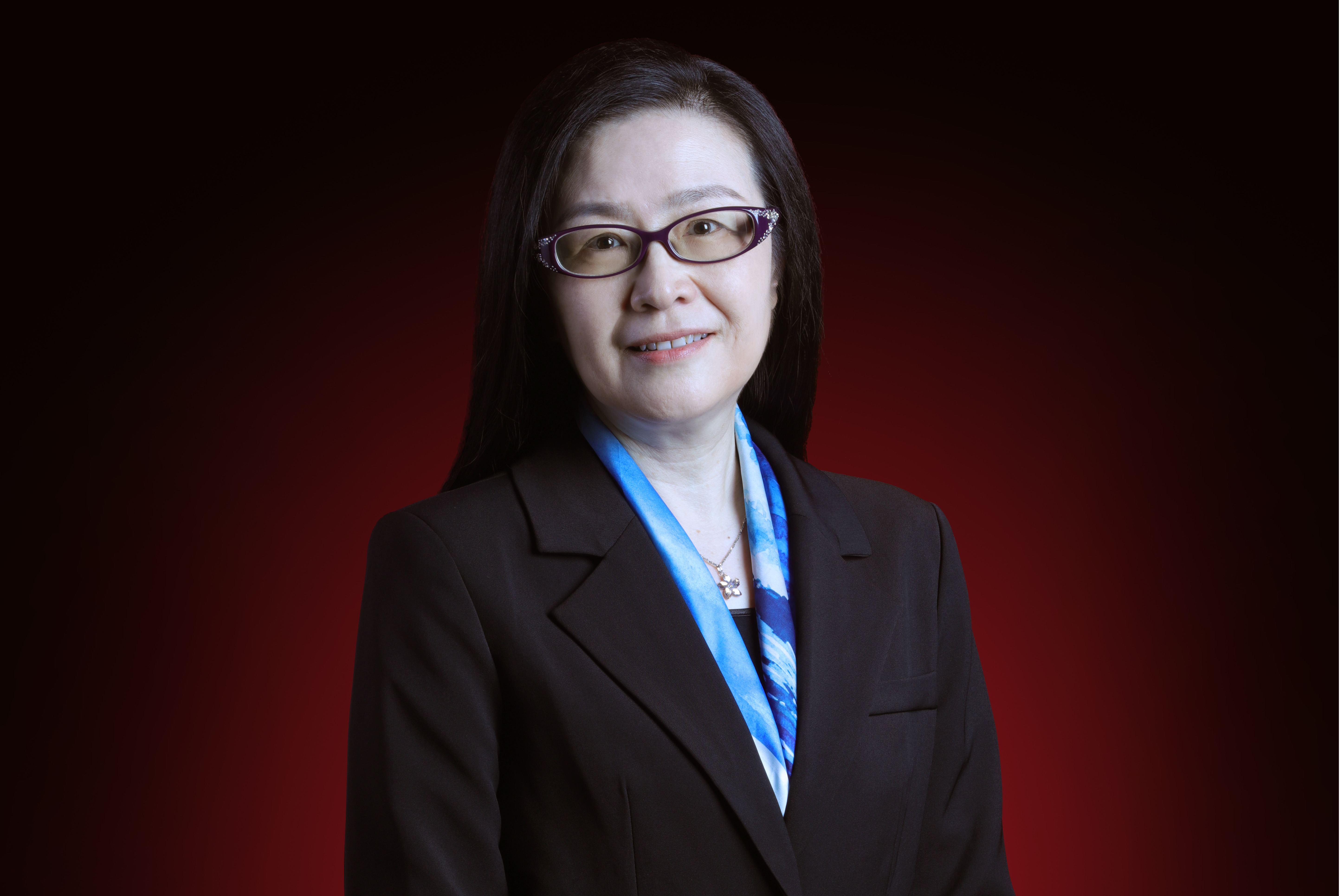 pp电子·(中国)官方网站