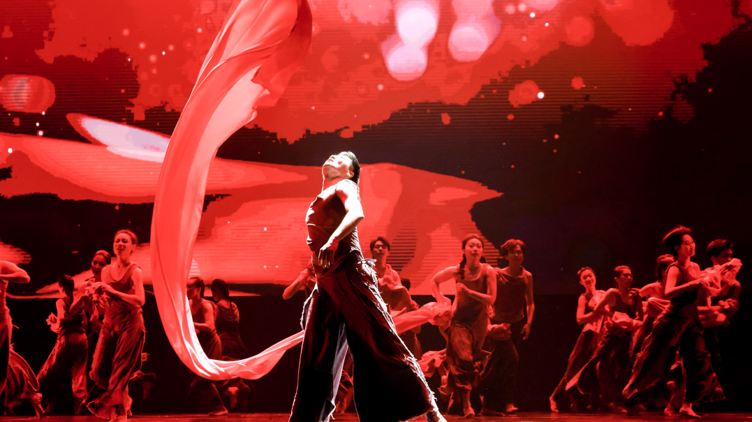 pp电子·(中国)官方网站