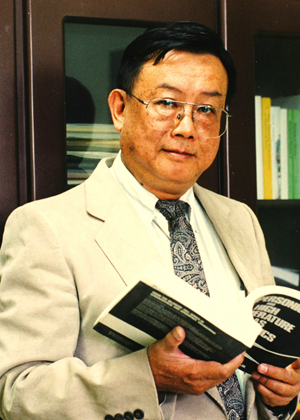 pp电子·(中国)官方网站