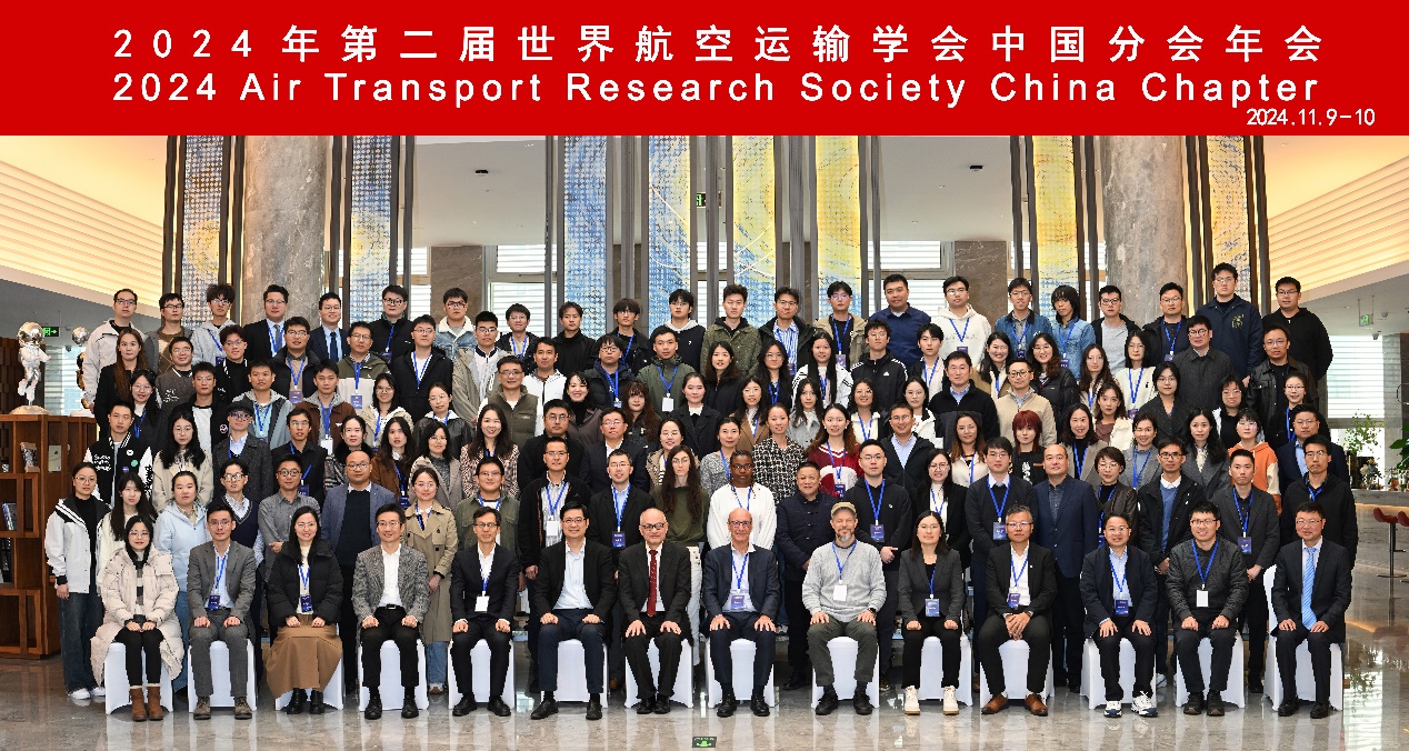 pp电子·(中国)官方网站