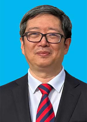 pp电子·(中国)官方网站