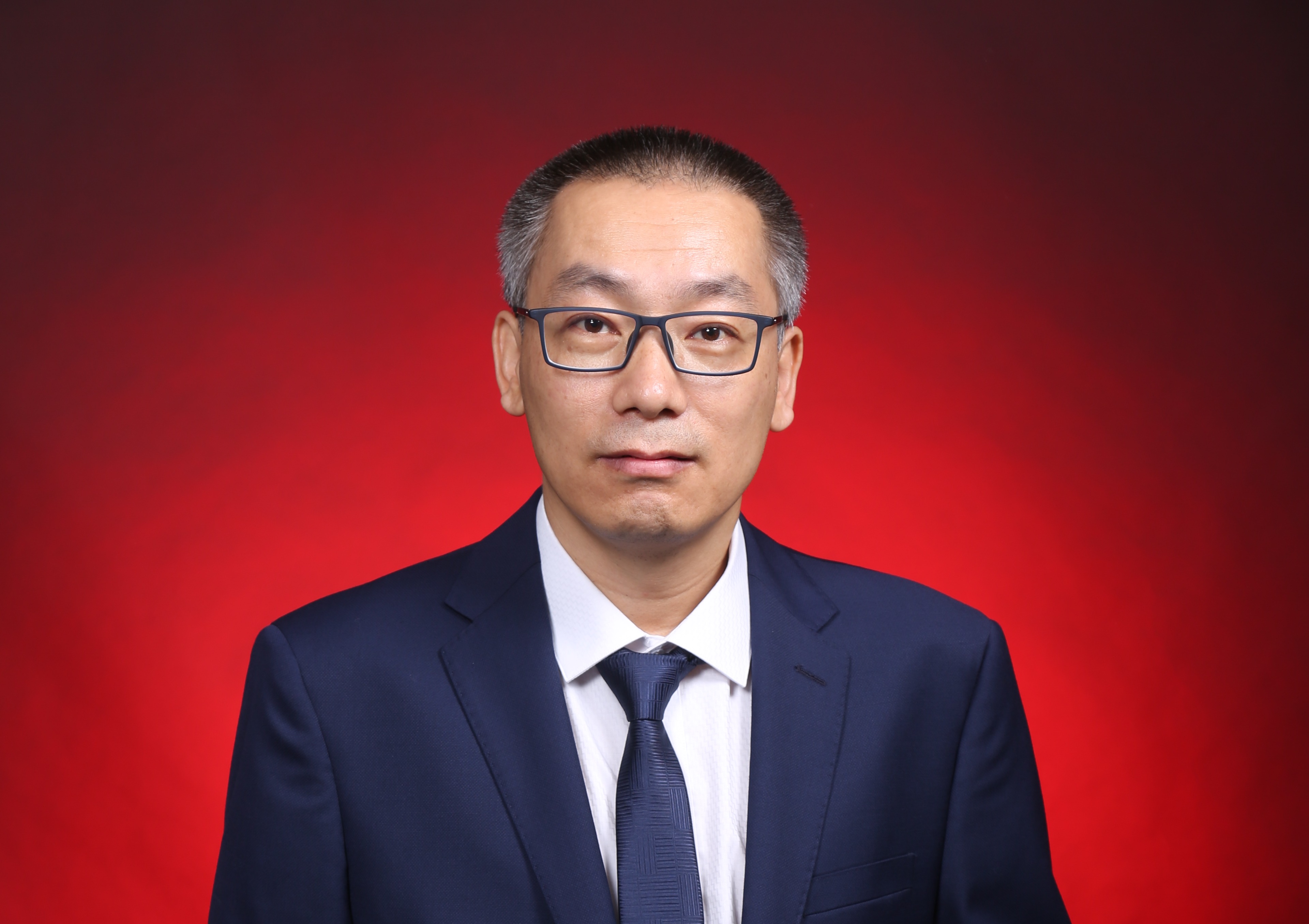 pp电子·(中国)官方网站