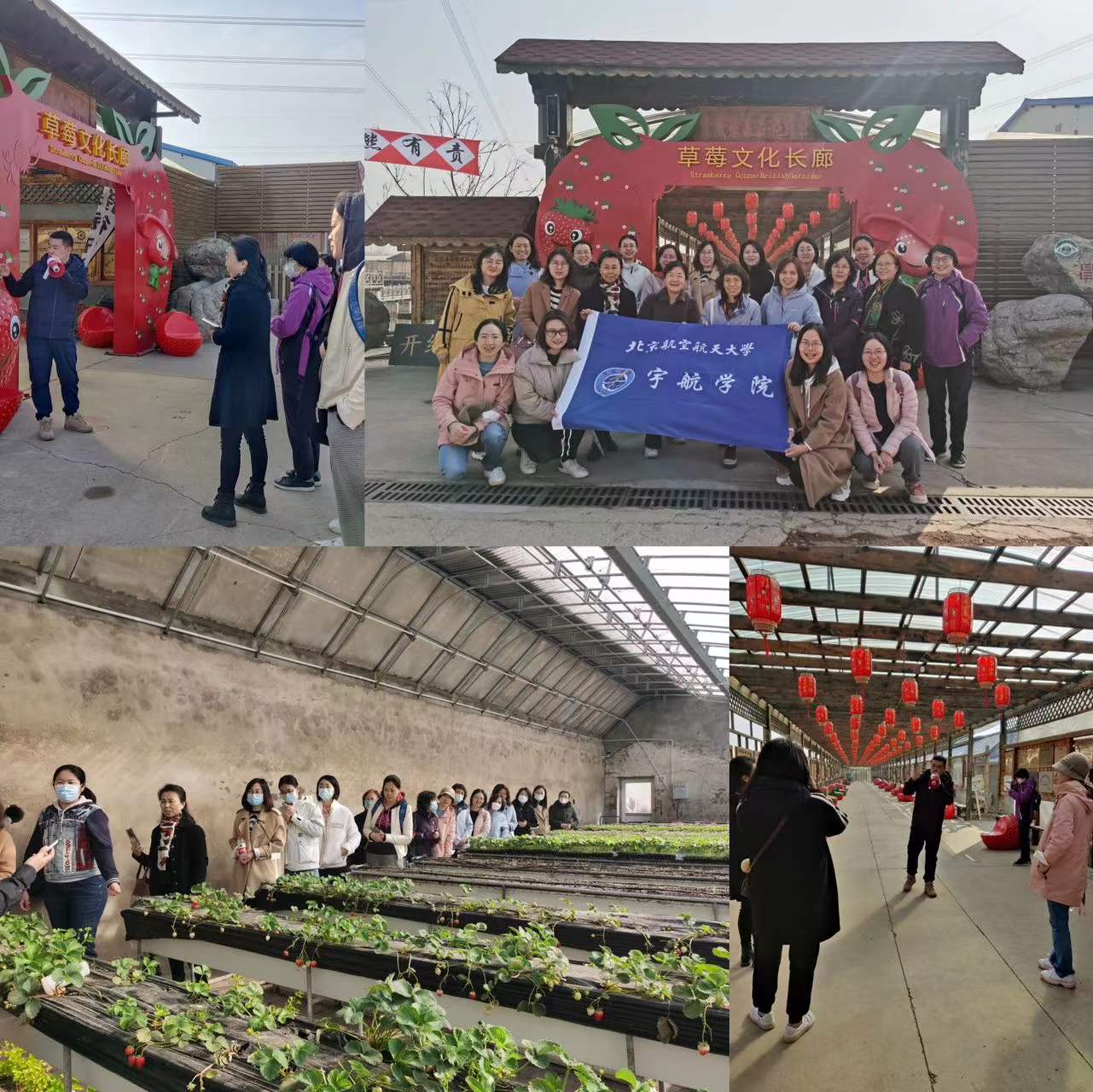 pp电子·(中国)官方网站