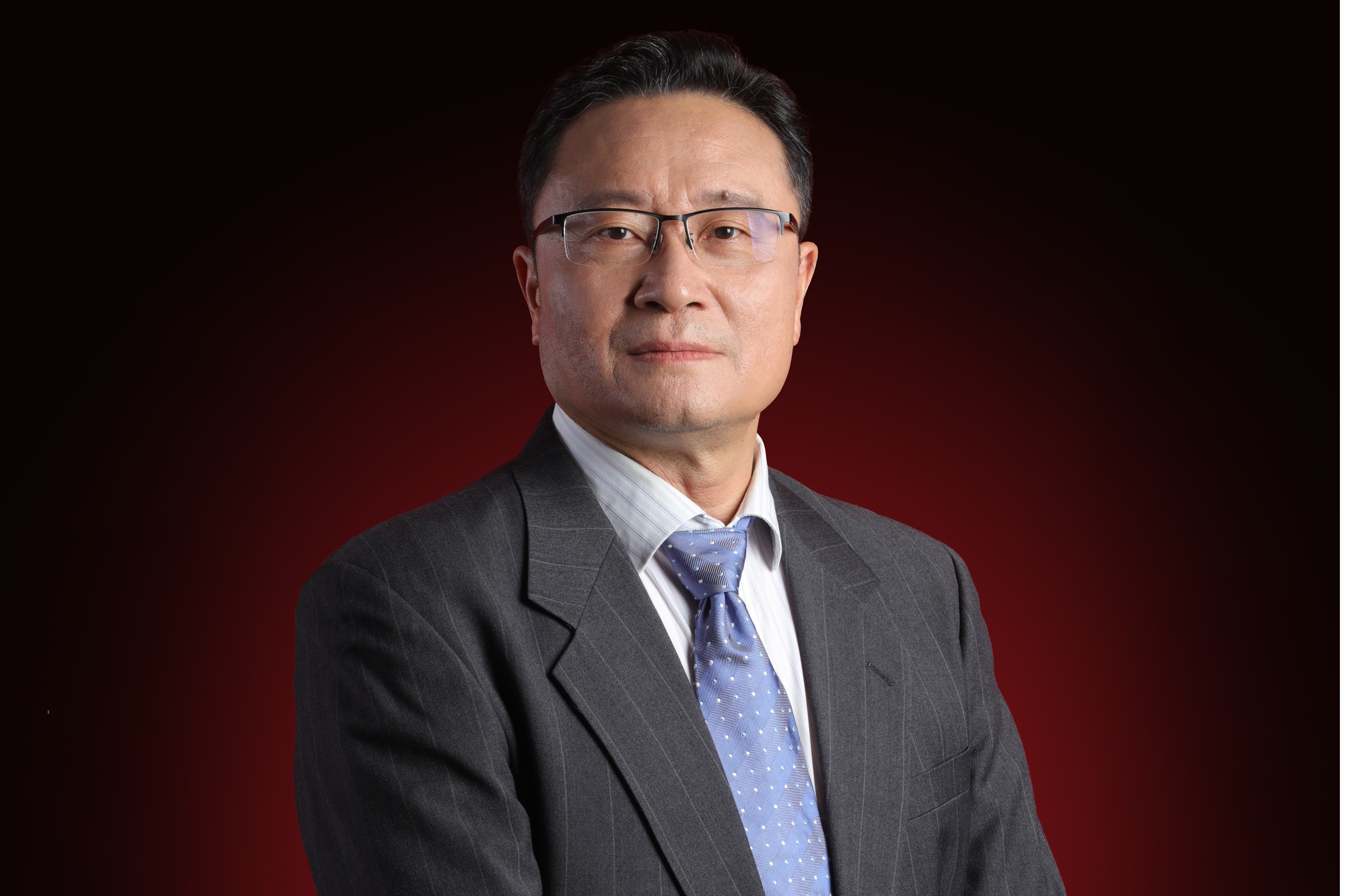 pp电子·(中国)官方网站