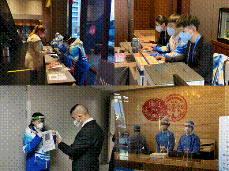 pp电子·(中国)官方网站