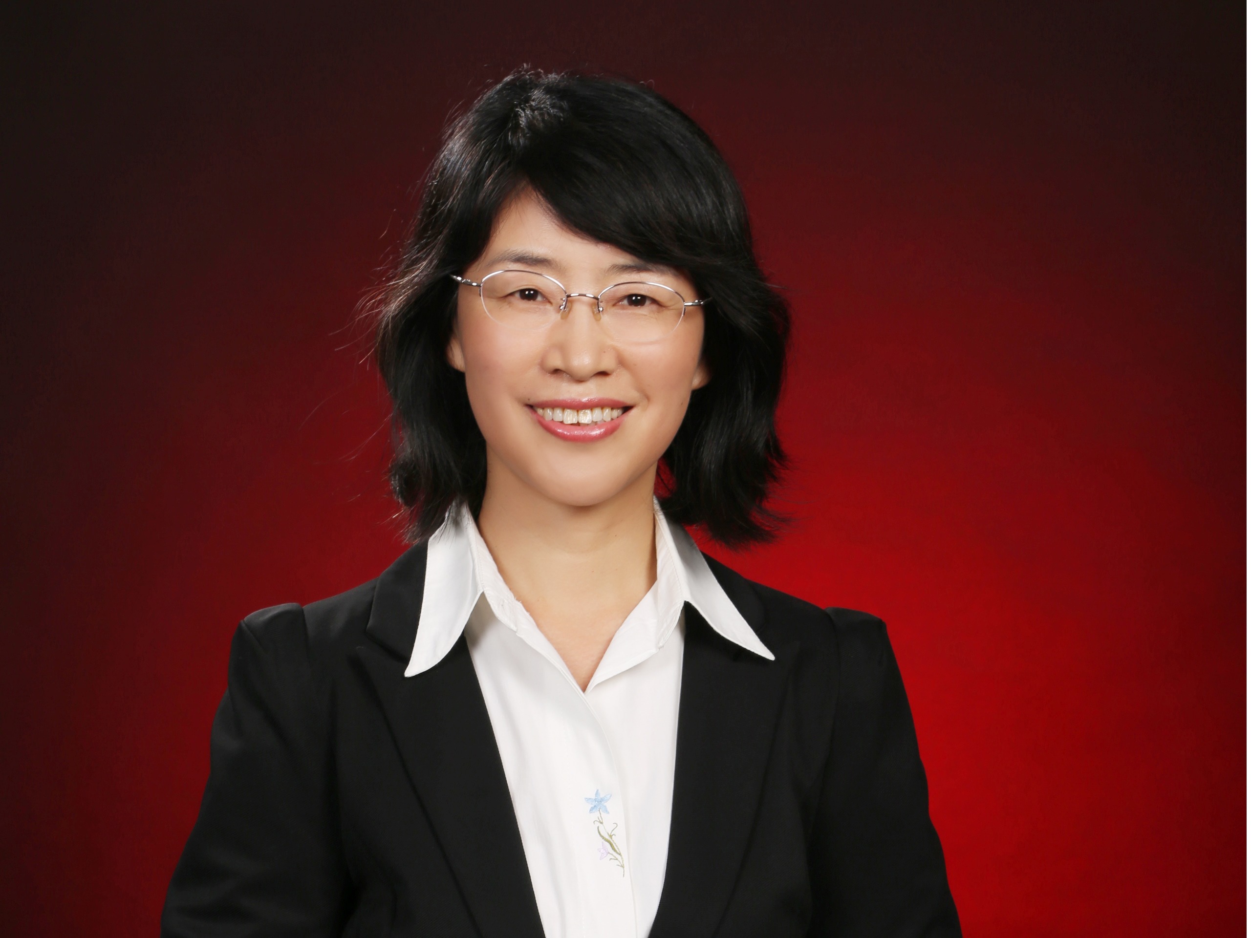 pp电子·(中国)官方网站