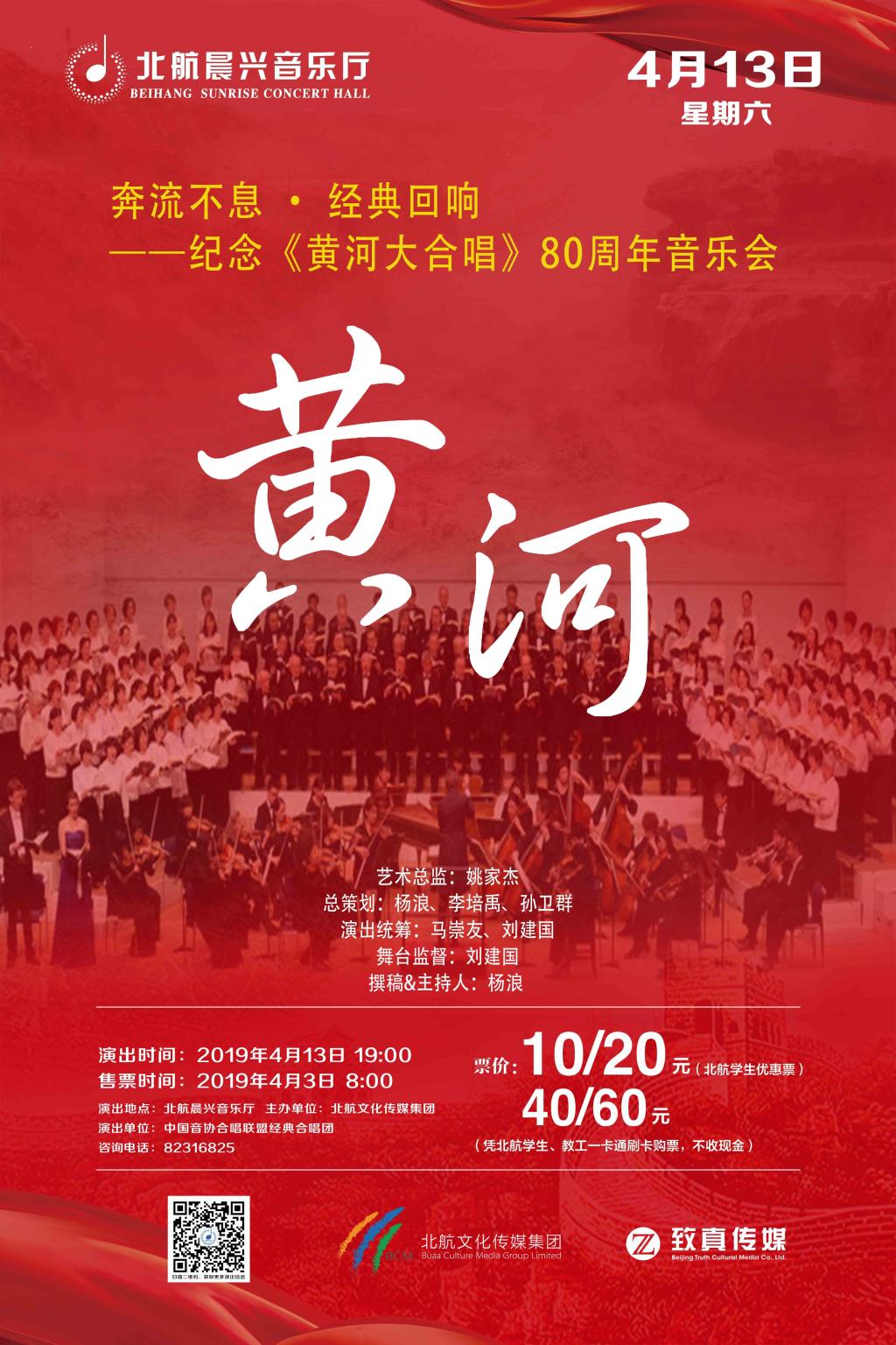 pp电子·(中国)官方网站