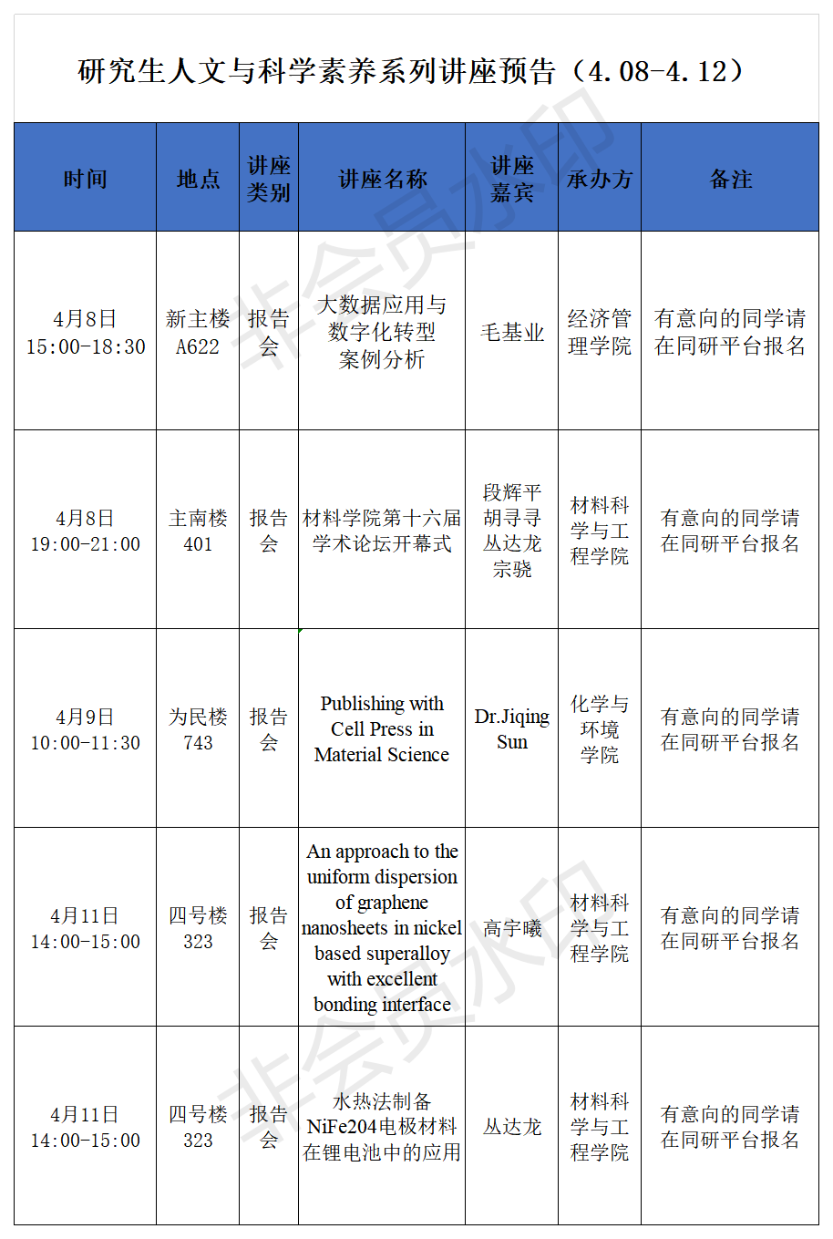 pp电子·(中国)官方网站
