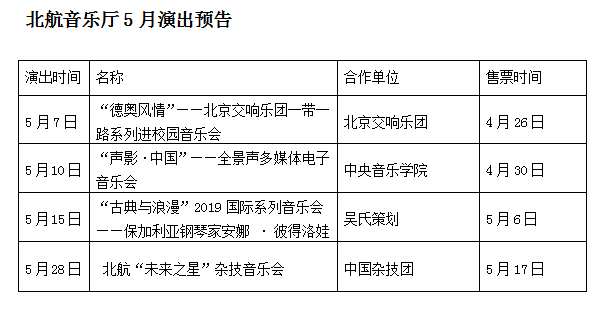pp电子·(中国)官方网站