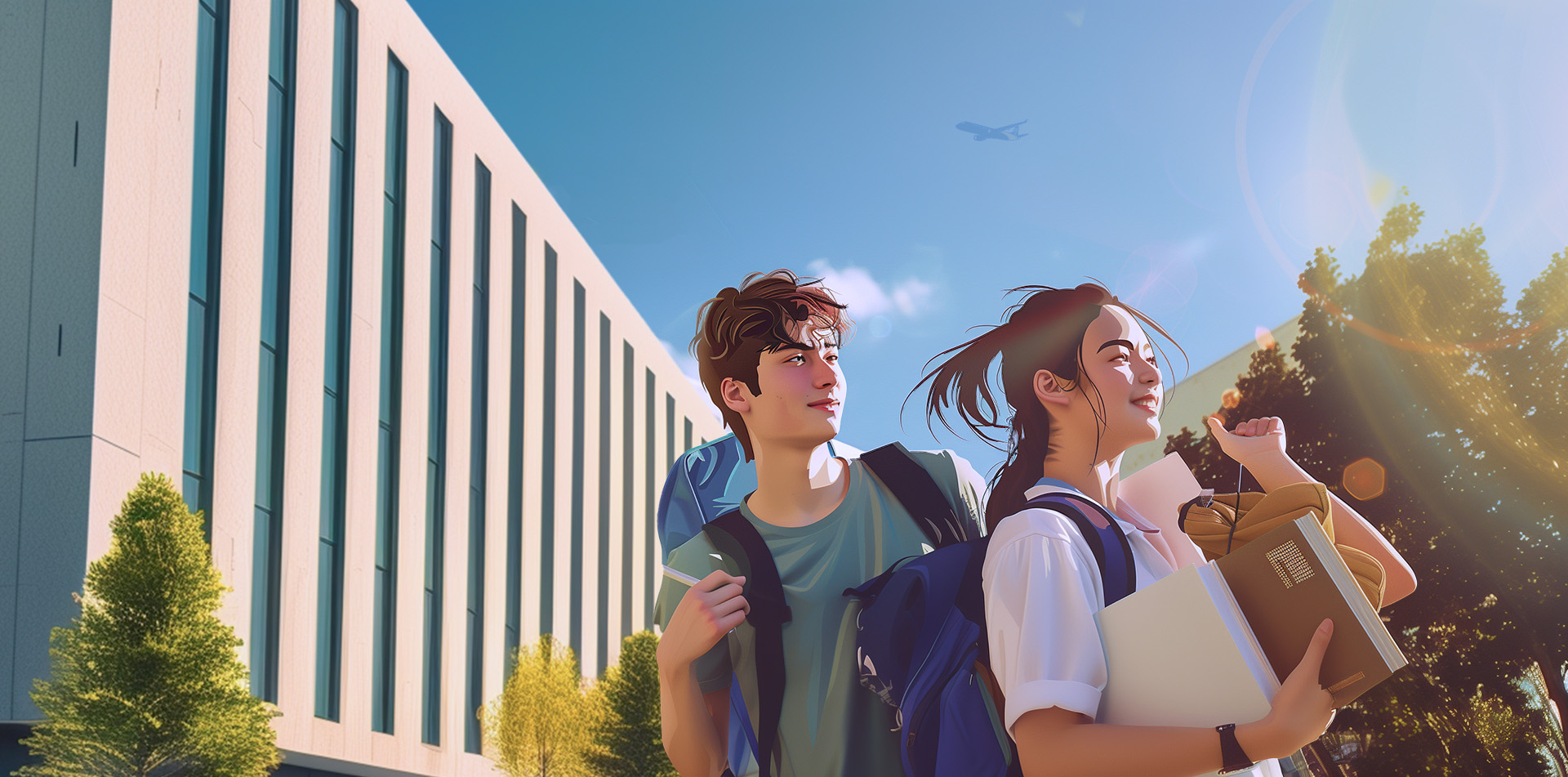 pp电子·(中国)官方网站