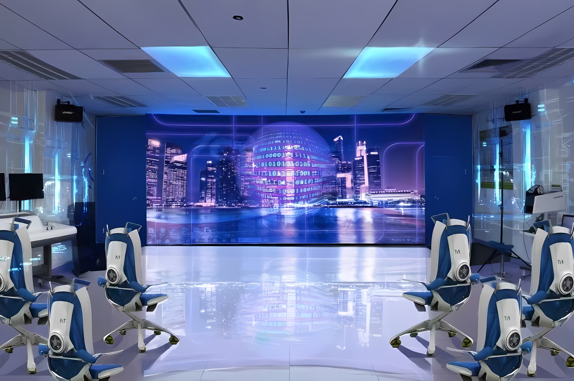 pp电子·(中国)官方网站