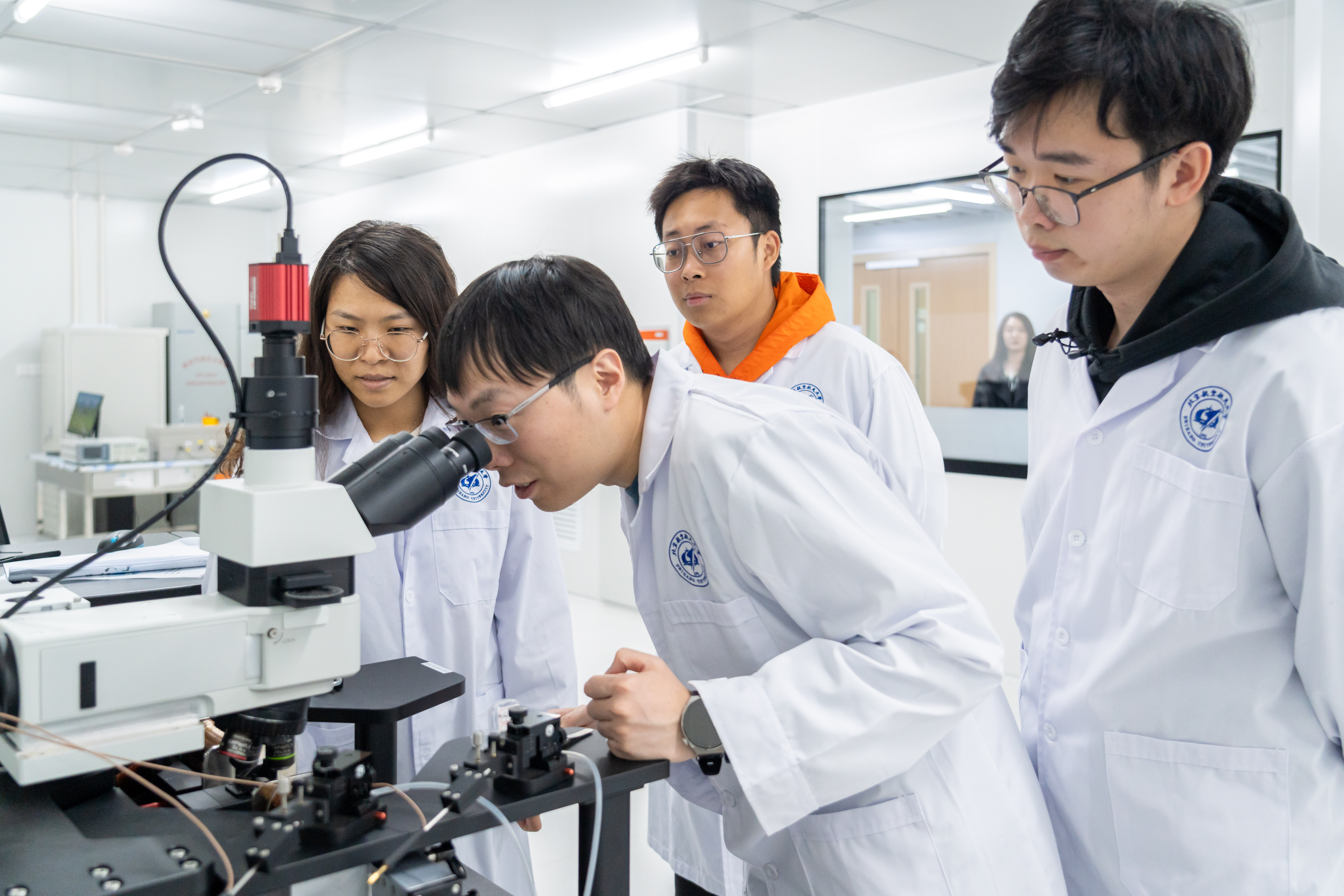 pp电子·(中国)官方网站