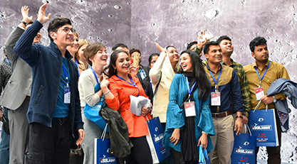 pp电子·(中国)官方网站