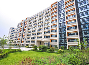 pp电子·(中国)官方网站